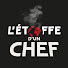 oUQnWYJclY8-channel-avatar-L'Etoffe d'un Chef
