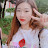 @지니-o6h