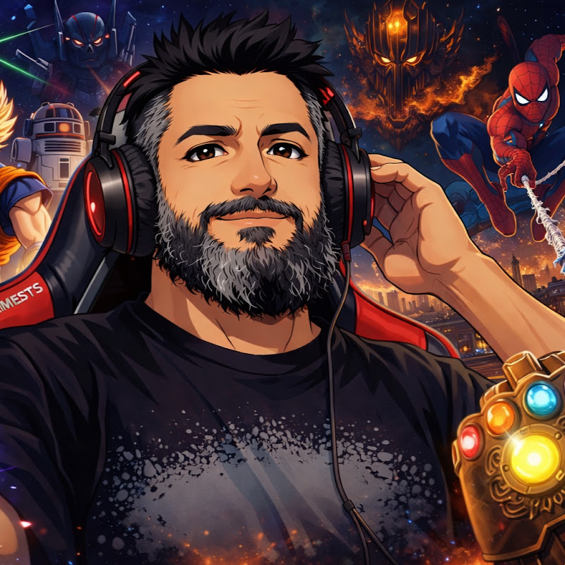 EU - REACT | Geek