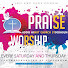 P93UKPXpOwY-channel-avatar-ADDIS HIWOT CHURCH STOCKHOLM (አዲስ ህይወት ቤተክርስትያን )