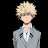 @bakugo-is-very-hot