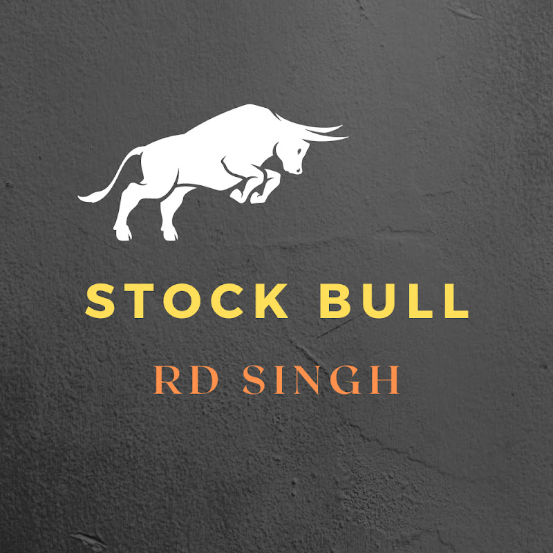 Stock Bull