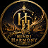 KiiWMNRLk64-channel-avatar-hindi harmony