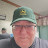 @JeffreyFishel