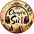 NhNSOJ7ftDY-channel-avatar-Audio Chuyện Sử