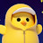 @just-r8p