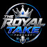 0djlip8bxRE-channel-avatar-The Royal Take Sports Podcast 
