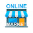 Online Market