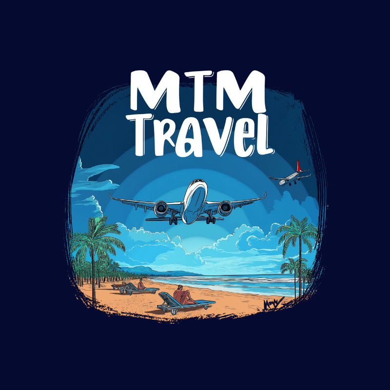 Miles to Memories Travel
