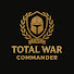 WWu2tv4lTwM-channel-avatar-TotalWarCommander