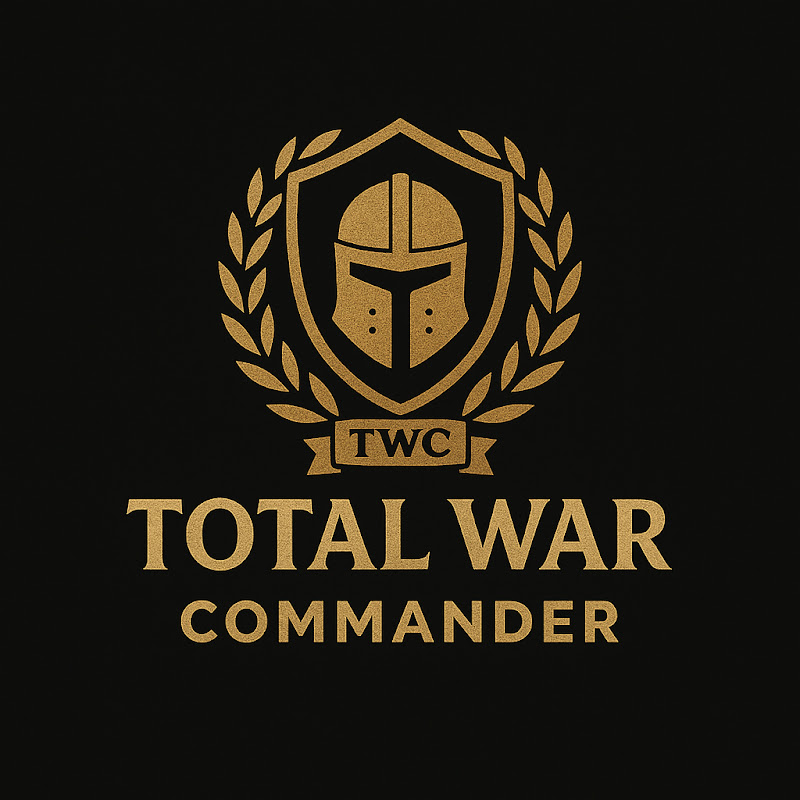TotalWarCommander