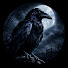 tiqpXIJ7TU0-channel-avatar-ゾッと闇話