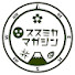 ib1gIgyFvbg-channel-avatar-ススミカマガジン | 季節のおでかけ、ときどき庭仕事