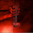 Pc2Nladns-A-channel-avatar-Bloodoryx