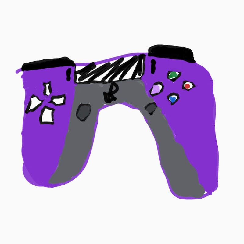 Arcadenator