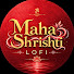 G4XbZJOi8D4-channel-avatar-MAHA SHRISHTI LOFI and Maha Shrishti