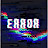 ERROR