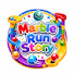 bnt4KC9TvQQ-channel-avatar-Marble Run Story