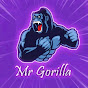 Mr Gorilla3
