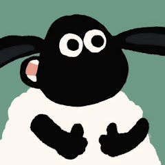 パン=サラッサアイコン画像