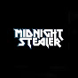 Midnight Stealer  logo