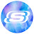 Skechers México