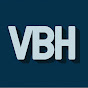 vlogers_brotherhood logo