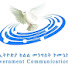 dm60BrBo5UA-channel-avatar-South Ethiopia Government Communication 