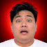 KuIKRYI9CQ8-channel-avatar-Kwentong Nakakatakot PH