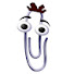 ESzfH4tpNCY-channel-avatar-Ofihombre monfort