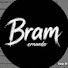 DHFm_wbXV_E-channel-avatar-Bram Ernando