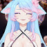 FBVqCyhMLCM-channel-avatar-Silvervale Moments
