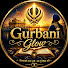 fiStdTWVgHY-channel-avatar-Gurbani Glow
