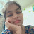 @SaiyadAaliya-y9n