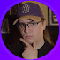 reJEZVWkesM-channel-avatar-AaronAstro