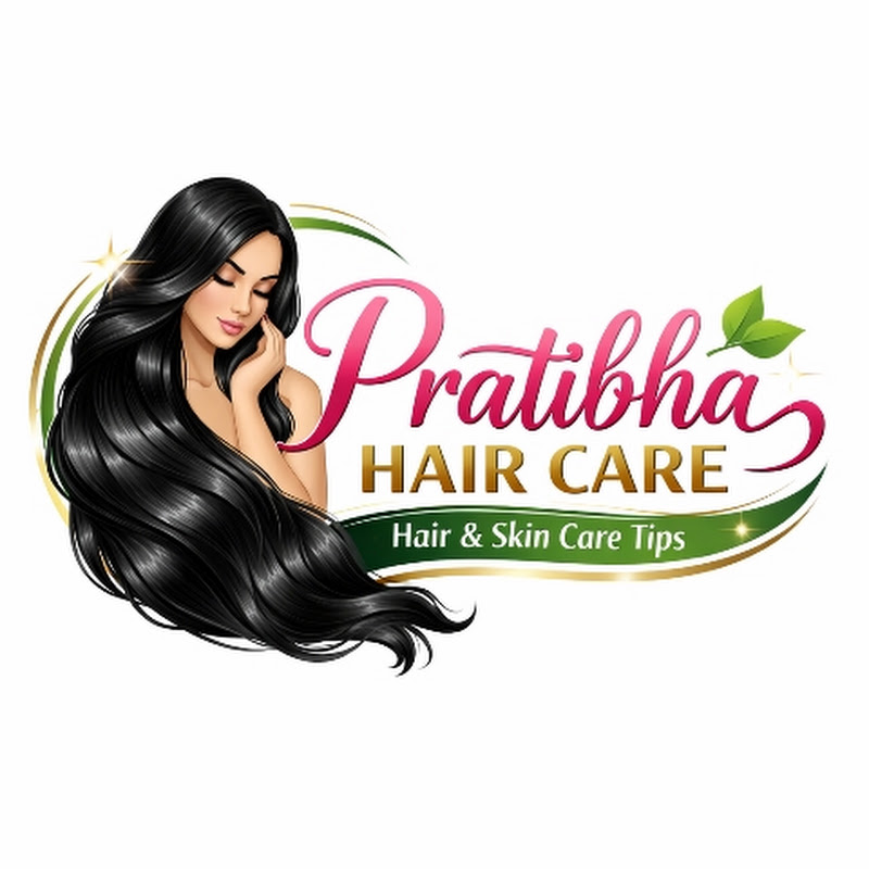 PRATIBHA HAIR CARE
