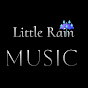 vJDyXPrTjmY-channel-avatar-Little Rainy ☔