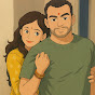 ASHUTOSH PATEL Image Thumbnail