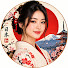 CERIdqEyF0o-channel-avatar-La Méthode Japonaise 