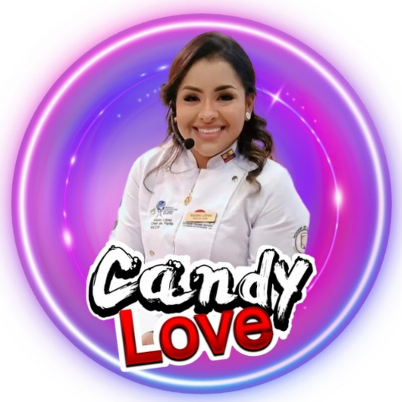 Channel Avatar