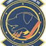 z62nEjs4wJw-channel-avatar-WardogThree