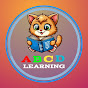 ABCD LEARNING logo