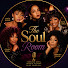 jvcC8KM35ek-channel-avatar-The Soul Room