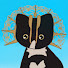 DvyeFhEGIrA-channel-avatar-Zmb