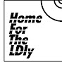 HomeForTheLDly