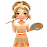 Mipu6s0Yyes-channel-avatar-Jazzydoodledesigns