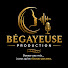 ax18BcTY_x8-channel-avatar-Bégayeuse Prod