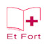 jYdUOuJr0Zg-channel-avatar-Et Fort +