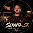 nLUiGp0dWrg-channel-avatar-Sepantask