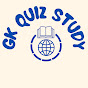 GK QUIZ STUDY logo